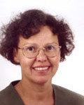 Dr. Angelika Kroker